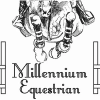 Millennium Equestrian & Rehabilitation Centre