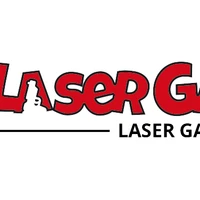 Mylasergame