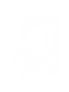 Ecole De Surf Bretagne Nevez