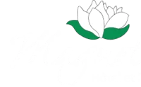 Les Magnolias Hotel & Restaurant