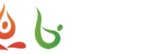 Kishan Mistri Physiotherapy & Pilates