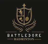 Battledore Badminton Store