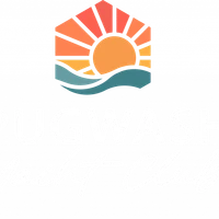 Pugwash Yacht Club