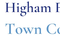 Higham Ferrers Cricket Club