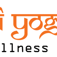 Aadi yoga classes & therapist