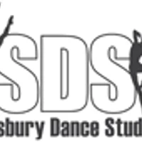 Salisbury Dance Studios