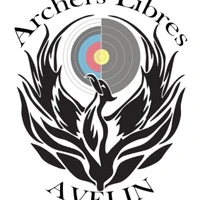 ARCHERS LIBRES AVELIN