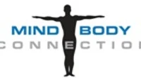 Mind Body Connection