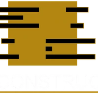 ECAD CONSTRUCTION