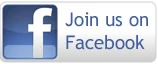 Horsham Karate & Tai Chi Club