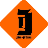 Icon Jiu Jitsu Belfast