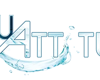 Aquattitude Form