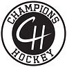 Champions Hockey