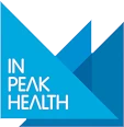 In Peak Health Physiotherapy and Sports injury Clinics