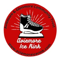 Aviemore Ice Rink