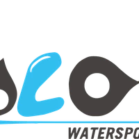 Coolo-Watersports.com
