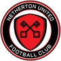 Netherton United FC