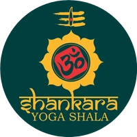 Shankara Yoga Shala | Basaveshwara Nagar Yoga Class