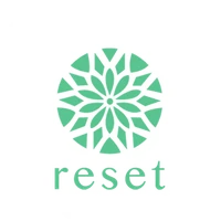 Reset