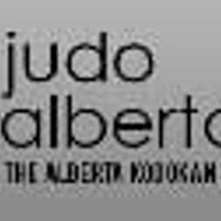 Red Deer Judo Club