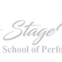 Studio North Dance Academy