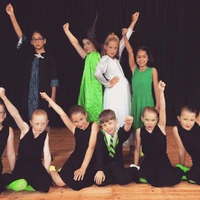Little Stars Holiday Workshops