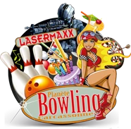 Planète Bowling