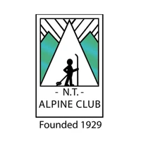 Northern Tasmanian Alpine Club