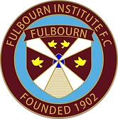 Fulbourn Institute FC