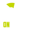 On Form Fitness Studio