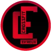 CrossFit Evreux