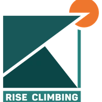 Rise Climbing