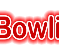 O'Bowling