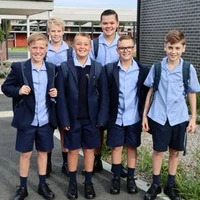 John Paul College