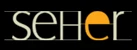 Sehernow