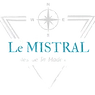 Le Mistral - Crosstraining Center Drive And Gym les-De-La-Madeleine