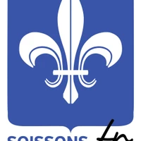 Stade Municipal Jean-Pierre Papin