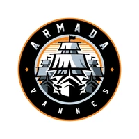 Armada Vannes - Roller Hockey - Asso Breizh Hockey Vannes Agglomération