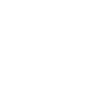 Kimberley freediving