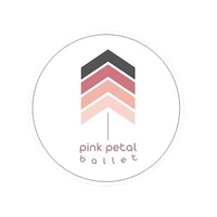 pinkpetal