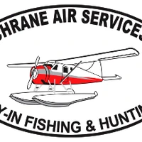 Cochrane Air Services LP