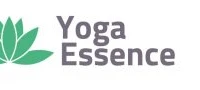 Yoga Essence Melbourne