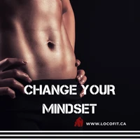 Loco Fit