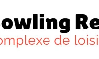 Bowling Alma Loisirs