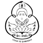 Indian Yoga Association