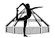 bethsyoga.com