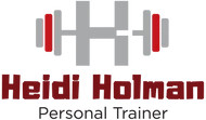 Heidi Holman personal trainer