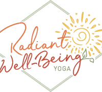 Radiant Well-Being