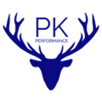 PK Performance