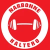 Narbonne Haltéro
